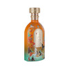 洋河敦煌（九色鹿）52度500mL 商品缩略图3