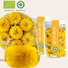天蒙药谷 有机皇菊花茶 20g 商品缩略图2