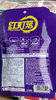 【QT】红灯笼鱼香肉丝调料100g 商品缩略图1