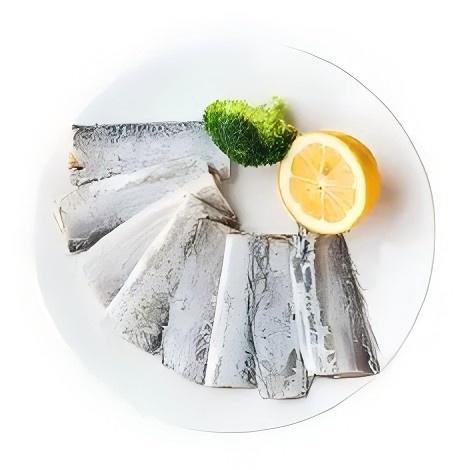 【SF】舟山带鱼 商品图1