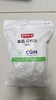 SH-7380新鲜生活 食品保鲜罩（F3-02-11） 商品缩略图1