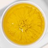 天蒙药谷 有机皇菊花茶 20g 商品缩略图3