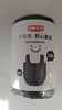 SH-8132新鲜生活 不用撕 背心黑袋（F3-01-04） 商品缩略图1
