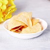 可比克55g烧烤味薯片 商品缩略图5