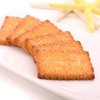 康元椰子奶油饼干200g 商品缩略图3