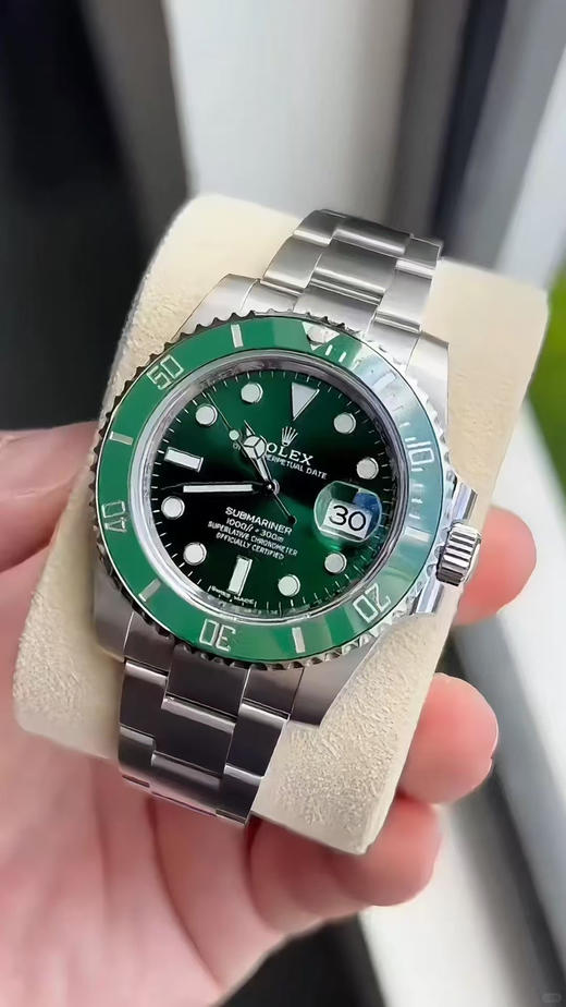 279798 商品图8