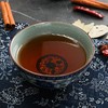 天立1.2L香甜醋3.5° 商品缩略图5