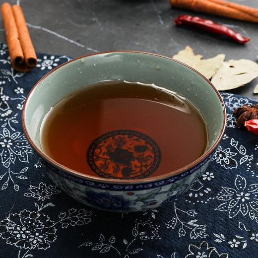 天立1.2L香甜醋3.5° 商品图5