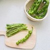 甘肃生态辣椒 商品缩略图2