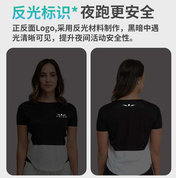 新详情7_13.jpg
