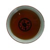 天立1.2L香甜醋3.5° 商品缩略图2