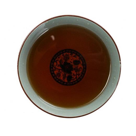 天立1.2L香甜醋3.5° 商品图2