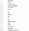 【95新】OMEGA欧米茄424.13.40.21.01.001天文台认证同轴自动机械机芯动力储存显示，日期显示39.5mm（男款）碟飞系列精钢110526NJS04 商品缩略图9