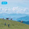 五台山顺朝徒步大会｜88公里特别版 朝台大圆满 6日 商品缩略图3