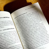 大学学术治理的逻辑 高等教育高质量发展 促进学术创新 商品缩略图12