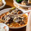 得幸5头鲜食海参|渤海黄金养殖带，品质天花板！肥厚Q嫩软弹，四季滋补必吃 商品缩略图4