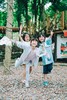 6.1郫县三道堰农场儿童节独立营：抓泥鳅、磨豆浆、抓鸭子、捡鸡蛋、小饼干diy、水球大战 商品缩略图0