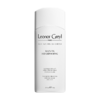 LG植物均衡洗发露200ml/1000ml Leonor Greyl (外包无塑封) 商品缩略图0