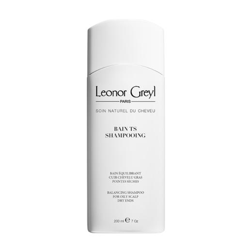 LG植物均衡洗发露200ml/1000ml Leonor Greyl (外包无塑封) 商品图0