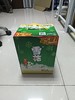 雪花 原汁麦500ml*12 商品缩略图0