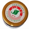 锦裕葱珠油135g 商品缩略图1
