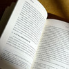 大学学术治理的逻辑 高等教育高质量发展 促进学术创新 商品缩略图11