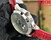 5C积家大师系列1558420 全日历腕表 男士腕表 6点位真小秒 商品缩略图3