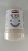 SH-7423新鲜生活 竹 牙签（F3-03-02） 商品缩略图1