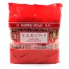 康元雪克夹心饼干600g 商品缩略图0