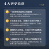 先知「现代化」研学 | 德国站 商品缩略图3