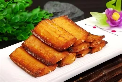 【SF】舟山带鱼 商品图2