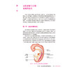 子宫输卵管造影临床图谱 何林生 王进华 本书是妇科 生殖 影像和输卵管介入医生及教学工作者的实用案头参考书 人民卫生出版社 商品缩略图4
