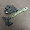 斧头微瑕特价 商品缩略图0