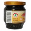 锦裕葱珠油135g 商品缩略图0