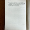 大学学术治理的逻辑 高等教育高质量发展 促进学术创新 商品缩略图13