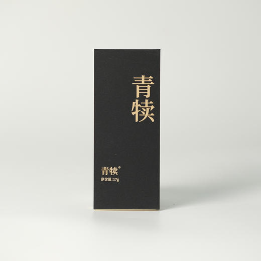高货品鉴10 商品图8