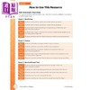 【中商原版】180 Days Reading for Third Grade 2nd Edition 180天练习册阅读系列 7年级 英文原版进口图书 课堂学习家庭教育 商品缩略图1