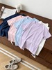 【性价比拉满 7A抑菌 吸汗快干】Schenvega情侣速干功能性短袖T恤 商品缩略图10
