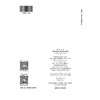 T/JSSLKX013-2025装配式桩板生态护岸技术规程（团体标准） 商品缩略图3