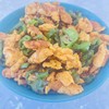 甘肃生态辣椒 商品缩略图3