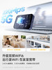 5G【新品上市】闪鱼随身WiFi海思芯片 5000mAh超长续航1944 商品缩略图2