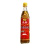恒顺陈酿黄酒500ml 商品缩略图0