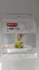 SH-7260新鲜生活一次性手套（F3-01-06） 商品缩略图1