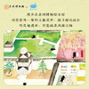 苏州博物馆 苏博揽胜图-1000片拼图 商品缩略图2