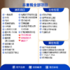 【全国直营特惠】健康优选体检套餐（套餐详情下滑查看） 商品缩略图1