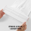 【婴童服配】EMXEE嫚熙儿童丝袜 商品缩略图3