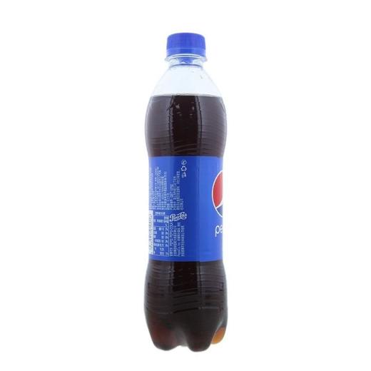 百事900ml可乐型汽水 商品图1