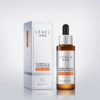 优斐斯烟酰胺控油精华液 30ml/瓶（10%）效期2028年9月 商品缩略图2