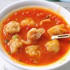 牛肉丸他家出新品啦【潮汕手工鱼皮饺】鲜海鱼做皮➕鲜土猪肉做馅，货真够鲜，营养好搭配  新鲜、爽滑、鲜甜、特别好吃💦 商品缩略图4