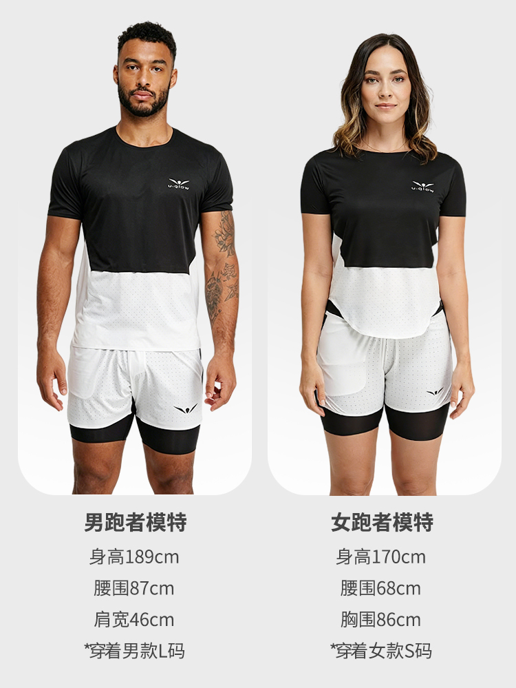 新详情7_15.jpg